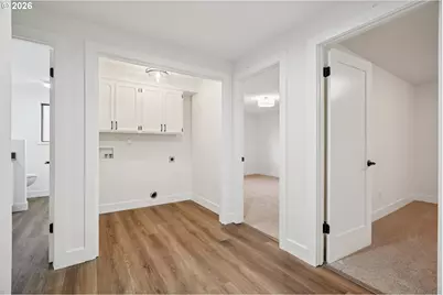 1602 NW 119th St, Vancouver, WA 98685 - Photo 21