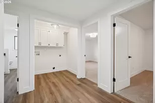 1602 NW 119th St, Vancouver, WA 98685 - Photo 21