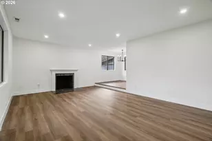 1602 NW 119th St, Vancouver, WA 98685 - Photo 11