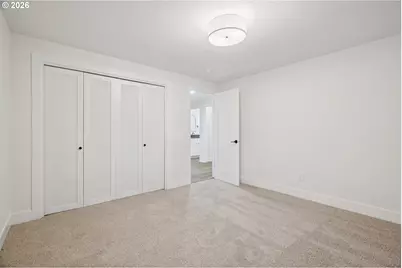 1602 NW 119th St, Vancouver, WA 98685 - Photo 23