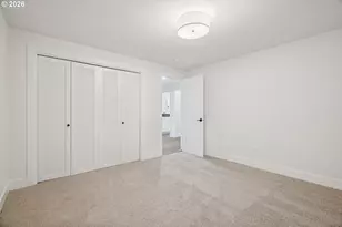 1602 NW 119th St, Vancouver, WA 98685 - Photo 23