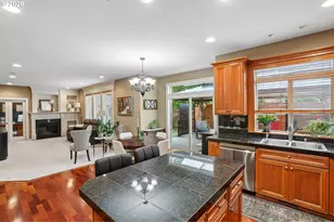 2506 33rd Ct, Washougal, WA 98671 - Photo 3