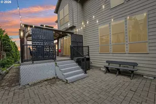 2506 33rd Ct, Washougal, WA 98671 - Photo 41