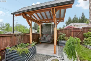 2506 33rd Ct, Washougal, WA 98671 - Photo 39