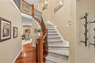 2506 33rd Ct, Washougal, WA 98671 - Photo 23