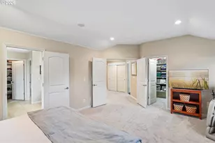 2506 33rd Ct, Washougal, WA 98671 - Photo 25