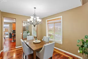 2506 33rd Ct, Washougal, WA 98671 - Photo 19