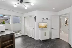 2506 33rd Ct, Washougal, WA 98671 - Photo 33
