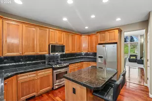 2506 33rd Ct, Washougal, WA 98671 - Photo 17