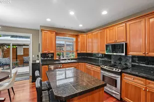 2506 33rd Ct, Washougal, WA 98671 - Photo 15