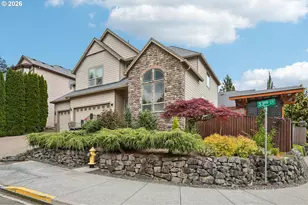 2506 33rd Ct, Washougal, WA 98671 - Photo 47