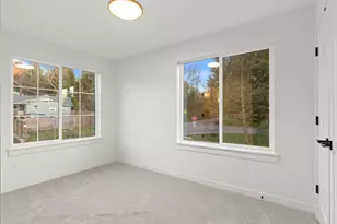 11075 SW 61st Ave, Portland, OR 97219 - Photo 9