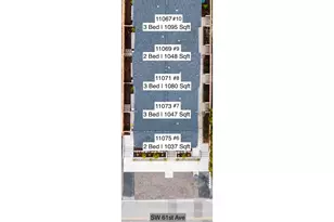 11075 SW 61st Ave, Portland, OR 97219 - Photo 13