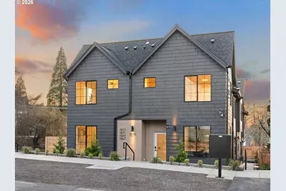 11075 SW 61st Ave, Portland, OR 97219 - Photo 1