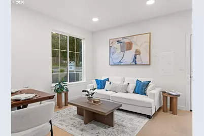 11075 SW 61st Ave, Portland, OR 97219 - Photo 7