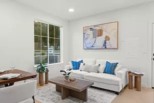 11075 SW 61st Ave, Portland, OR 97219 - Photo 7