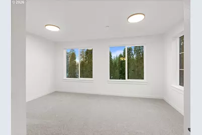 11075 SW 61st Ave, Portland, OR 97219 - Photo 11