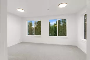 11075 SW 61st Ave, Portland, OR 97219 - Photo 11