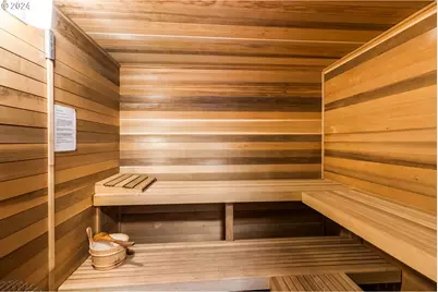 58200 E Marmot Rd, Sandy, OR 97055 - Photo 17