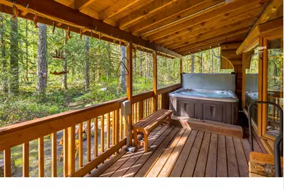 58200 E Marmot Rd, Sandy, OR 97055 - Photo 15