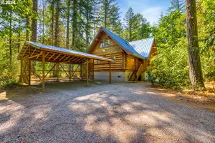 58200 E Marmot Rd, Sandy, OR 97055 - Photo 45