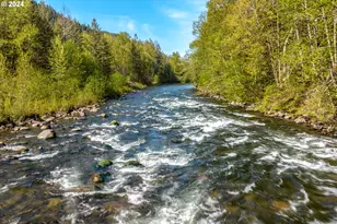 58200 E Marmot Rd, Sandy, OR 97055 - Photo 3