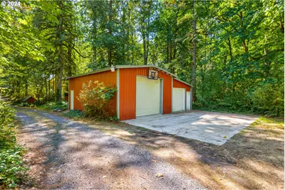 58200 E Marmot Rd, Sandy, OR 97055 - Photo 47