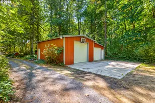 58200 E Marmot Rd, Sandy, OR 97055 - Photo 47