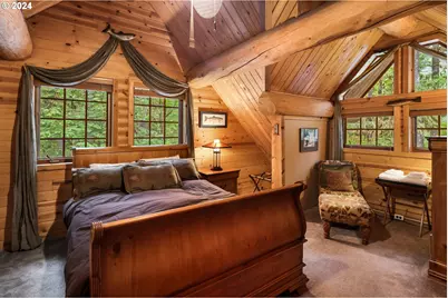 58200 E Marmot Rd, Sandy, OR 97055 - Photo 37