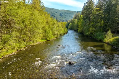 58200 E Marmot Rd, Sandy, OR 97055 - Photo 5