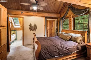 58200 E Marmot Rd, Sandy, OR 97055 - Photo 39