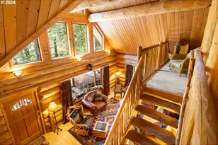 58200 E Marmot Rd, Sandy, OR 97055 - Photo 33