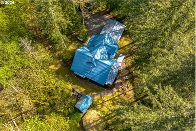 58200 E Marmot Rd, Sandy, OR 97055 - Photo 11