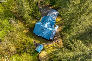 58200 E Marmot Rd, Sandy, OR 97055 - Photo 11