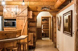 58200 E Marmot Rd, Sandy, OR 97055 - Photo 31