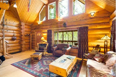 58200 E Marmot Rd, Sandy, OR 97055 - Photo 23