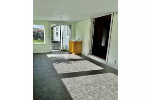 94251 2nd St, Gold Beach, OR 97444 - Photo 13