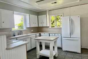 94251 2nd St, Gold Beach, OR 97444 - Photo 11