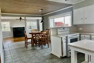 94251 2nd St, Gold Beach, OR 97444 - Photo 7