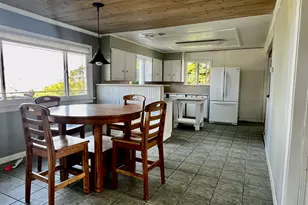 94251 2nd St, Gold Beach, OR 97444 - Photo 9