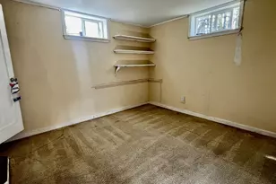 94251 2nd St, Gold Beach, OR 97444 - Photo 17