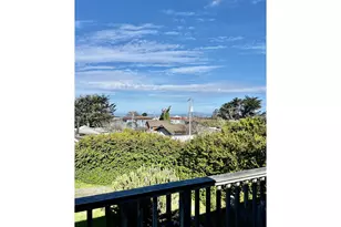 94251 2nd St, Gold Beach, OR 97444 - Photo 21