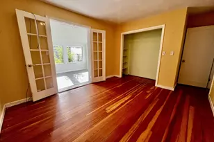 94251 2nd St, Gold Beach, OR 97444 - Photo 15