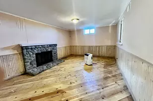 94251 2nd St, Gold Beach, OR 97444 - Photo 19
