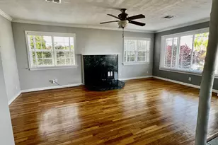 94251 2nd St, Gold Beach, OR 97444 - Photo 5