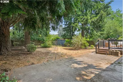 4511 SE Howe St, Milwaukie, OR 97222 - Photo 27