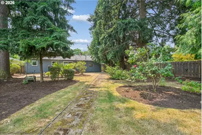 4511 SE Howe St, Milwaukie, OR 97222 - Photo 29