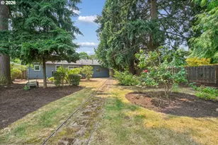 4511 SE Howe St, Milwaukie, OR 97222 - Photo 29