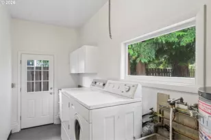 4511 SE Howe St, Milwaukie, OR 97222 - Photo 23