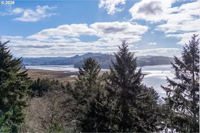 7400 Kingfisher Loop #53, Pacific City, OR 97135 - Photo 15